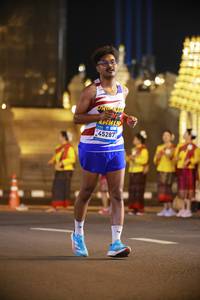 BIB: 
                            <button type="button" onclick="openModal(24361877)" class="btn btn-primary btn-sm float-right btn-popup" data-toggle="modal" data-target=".modal-high-quality">
                        <i class="fas fa-shopping-cart"></i> Add to Cart
                    </button>
                                            <button type="button" onclick="isThisMe(24361877, true)" class="btn btn-success btn-sm float-right btn-popup btn-isme hidden" data-toggle="tooltip" data-placement="bottom" title="นี่คือรูปของคุณใช่ไหม คลิกที่นี่เพื่อเอาเข้าอัลบั้ม">
                        <i class="fas fa-plus"></i> Add to album
                    </button>
                    <button type="button" onclick="isThisMe(24361877, false)" class="btn btn-warning btn-sm float-right btn-popup btn-isnotme hidden">
                        <i class="fas fa-ban"></i> Remove from album
                    </button>